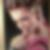 Profilbild von Silvana Sperling