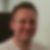 Profilbild von Fabian Lindenberg