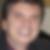 Profilbild von Frank Jauch