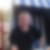 Profilbild von Hubert Hockling