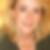 Profilbild von Heike Kaune
