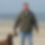 Profilbild von Jan-Diedrich Donker