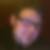 Profilbild von Steffen Kurock