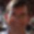 Profilbild von Andreas Hofmann