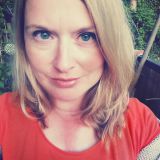 Profilfoto von Heike Pommerenke