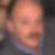 Profilbild von Heinz Exner