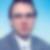 Profilbild von Frank Blümel