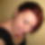 Profilbild von Cindy Berger