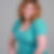 Profilbild von friederike köller