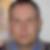 Profilbild von Ralf Ebert
