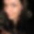 Profilbild von Claudia Gillessen