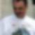 Profilbild von Roger Freudenberg
