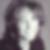 Profilbild von Sandra Arnold-Dernovsek