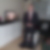 Profilbild von Manfred Graf