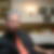 Profilbild von Michael Haven
