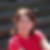 Profilbild von Manuela Smolski