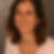 Profilbild von Monika Gandlgruber