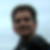 Profilbild von Klaus Völker