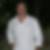 Profilbild von Guido Herweg
