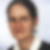 Profilbild von Helene Hoffmann