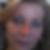 Profilbild von Crystina Andrijanic