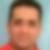 Profilbild von Vincenzo Schettino