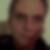 Profilbild von Dennis Klingemann