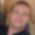 Profilbild von Carsten Muschol