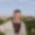 Profilbild von Manfred Weber
