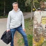 Profilfoto von Michael Paul