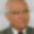 Profilbild von Jürgen Wolf