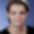Profilbild von Wencke Lindemann