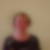 Profilbild von Helga Mannert