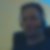 Profilbild von Christopher Sydow