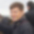 Profilbild von Sascha Schlenker
