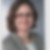 Profilbild von Birgit Utescher-Drews