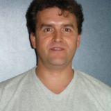 Profilfoto von Florian Merz