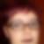 Profilbild von Rebecca Fleckenstein