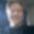 Profilbild von Marcus Neudorf