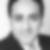 Profilbild von Alp Aslan