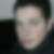 Profilbild von Marco Nawrath