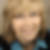 Profilbild von Beate Schneider