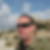 Profilbild von Enrico Gottsmann