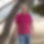 Profilbild von Michael Francke