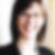 Profilbild von Birgit Härlin