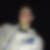 Profilbild von Tobias Pein