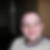 Profilbild von Andre Gradert
