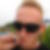 Profilbild von Dennis Walkenhorst