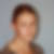 Profilbild von Linda Lohse