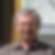 Profilbild von Johann Diermeyer